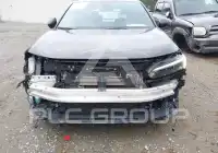 2026 Honda CIVIC фото