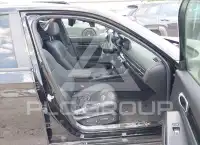 2026 Honda CIVIC фото