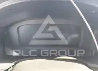 2026 Honda CIVIC фото