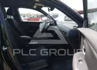2026 Honda HR-V photo