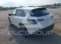 2026 Honda HR-V photo