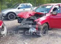 2026 Honda HR-V photo