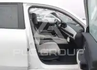 2026 Honda HR-V photo