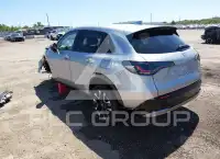 2026 Honda HR-V photo