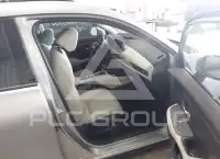 2026 Honda HR-V photo