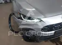 2026 Honda HR-V photo