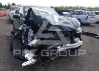 2026 Honda HR-V photo