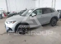 2026 Honda HR-V photo