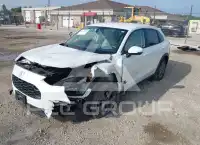 2026 Honda HR-V photo