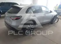 2026 Honda HR-V photo