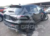 2026 Honda HR-V photo