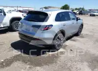 2026 Honda HR-V photo
