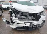 2026 Honda HR-V photo