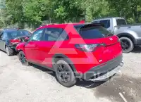2026 Honda HR-V photo