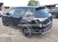 2026 Honda HR-V photo