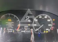 2026 Honda HR-V photo