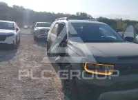 2026 Honda PASSPORT photo