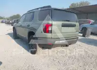2026 Honda PASSPORT photo