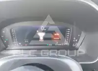 2026 Honda PASSPORT photo