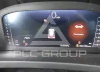 2026 Honda PASSPORT photo