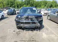 2026 Honda PASSPORT photo