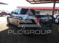 2026 Honda RIDGELINE photo