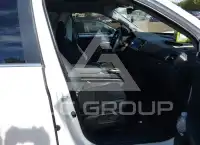 2026 Honda RIDGELINE photo