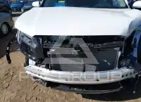 2026 Honda RIDGELINE photo