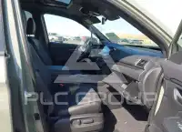 2026 Honda RIDGELINE photo