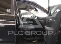 2026 Honda RIDGELINE photo
