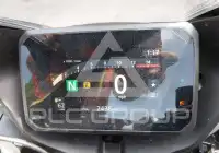 2026 Honda CBR650 фото