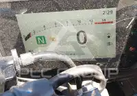 2026 Honda CBR650 фото