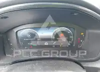 2026 Honda PRELUDE photo