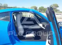 2026 Honda PRELUDE фото