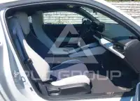 2026 Honda PRELUDE фото