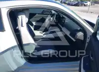 2026 Honda PRELUDE фото