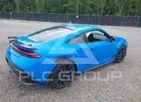 2026 Honda PRELUDE photo