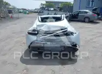 2026 Honda PRELUDE фото