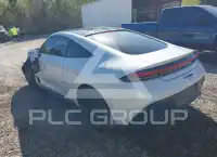 2026 Honda PRELUDE фото