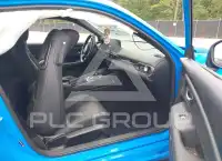 2026 Honda PRELUDE photo