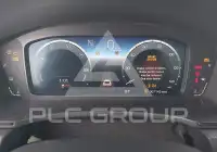 2026 Honda PRELUDE photo