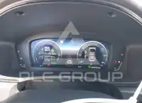 2026 Honda PRELUDE фото