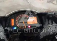 2026 Honda CBR600 photo