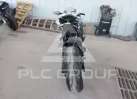 2026 Honda CBR1000 фото