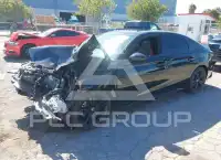2026 Honda CIVIC фото