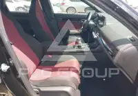 2026 Honda CIVIC photo