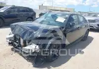 2026 Honda CIVIC photo