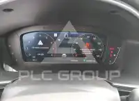 2026 Honda CIVIC photo