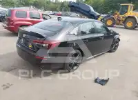 2026 Honda CIVIC photo