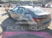 2026 Honda CIVIC photo